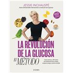 La revolución de la glucosa: el Método