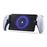 Protector de pantalla Hori ViviDeep para PlayStation Portal