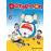 Doraemon color 6