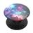 Soporte adhesivo PopSockets Blue Nebula_0