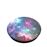 Soporte adhesivo PopSockets Blue Nebula_1