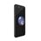 Soporte adhesivo PopSockets Blue Nebula_4
