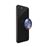 Soporte adhesivo PopSockets Blue Nebula_5