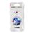 Soporte adhesivo PopSockets Blue Nebula_6