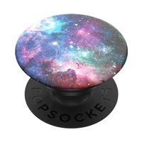 Soporte adhesivo PopSockets Blue Nebula