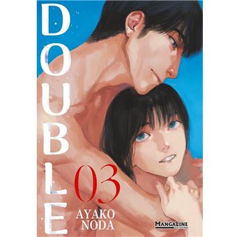 Double 3