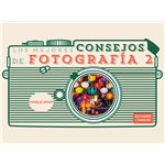 Los mejores consejos de fotografía 2