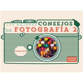 Los mejores consejos de fotografía 2