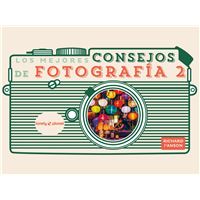 Los mejores consejos de fotografía 2