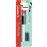 Pluma Stabilo beYou! beFab! turquesa pastel_0