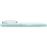 Pluma Stabilo beYou! beFab! turquesa pastel_1