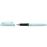 Pluma Stabilo beYou! beFab! turquesa pastel_2