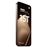 Xiaomi 15T Pro 5G 6,83" 1TB Oro Moca