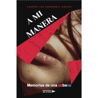 A Mi Manera