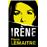 Irène