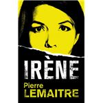 Irène