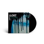 Lost Demos - Vinilo