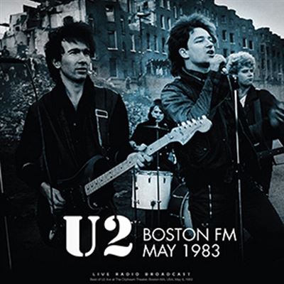 Una cámara