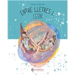 Entre lletres i... l''estiu