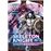 Skeleton knight in another world n.9