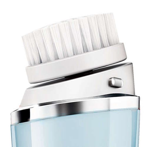 Cepillo de limpieza facial Philips Visapure Essential SC5265/12