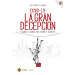 COVID-19: la gran decepción