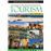 English for International Tourism Upper Intermediate New Edition Coursebook and DVD-ROM Pack_0