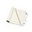 Cuaderno Moleskine Classic XL cuadros tapa blanda verde mirto_2