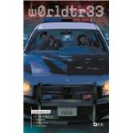 W0rldtr33 2