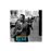 Somethin´ Else - Vinilo