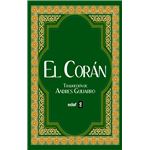 Coran, el