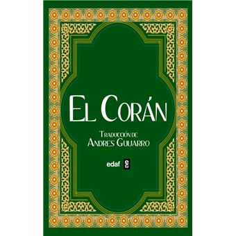 Coran, el