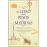 Libro de los pesos y medidas, el