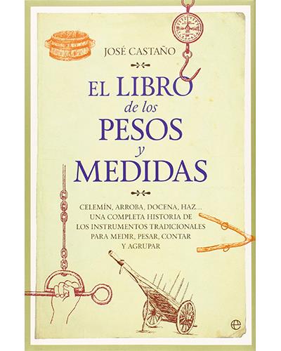 Una cámara