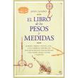 Libro de los pesos y medidas, el