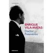 Doctor pasavento