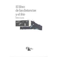 El libro de las distancias y el frio