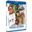 Brigada antidroga - Blu-ray