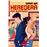 Heredera por sorpresa
