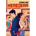 Heredera por sorpresa