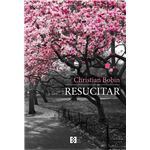 Resucitar