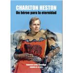 Charlton Heston