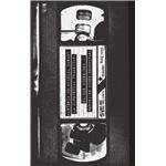 El Cas Video-Nou-Servei De Video Comunitari