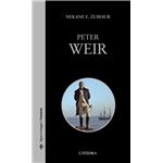 Peter weir