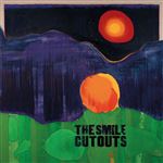 Lp-cutouts