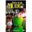 Doctor Muerte 1. Pottersville