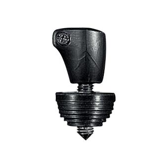 MANF PIE REVGOMA/CLAVO TUBO D20,4
