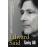 Conversaciones con edward said