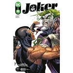 Joker 8-grapa-dc