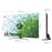 TV LED 55'' LG NanoCell 55NANO816PA 4K UHD HDR Smart TV